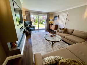 Photo 11- click for photo gallery